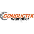 Conductix-Wampfler