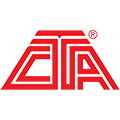 CTA Manufacturing Corp.