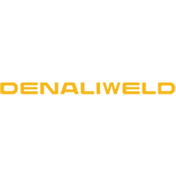 DenaliWeld
