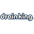 Drain King