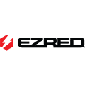 EZRED