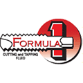Formula 1