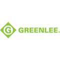 Greenlee