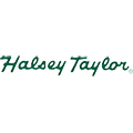 Halsey Taylor