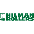 Hilman Rollers