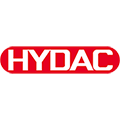 HYDAC