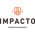 Impacto Protective Products Inc.