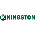 Kingston Valves