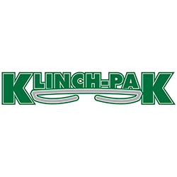 Klinch-Pak