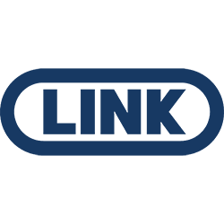 Link Industries