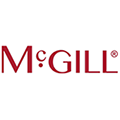 McGill