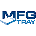 MFG Tray
