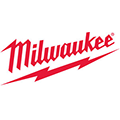Milwaukee Tool