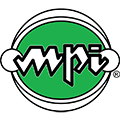 MPI Magnetic Products, Inc.