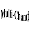 Multi-Chamf