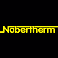 Nabertherm