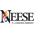 Neese