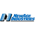 NewAge Industries