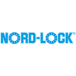 Nord-Lock
