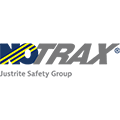 NoTrax