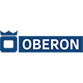 Oberon Company