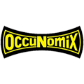 OccuNomix