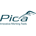 Pica Marker