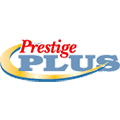 Prestige Plus