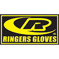 Ringers Gloves