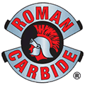 Roman Carbide