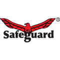 Safeguard