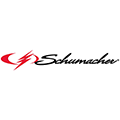 Schumacher
