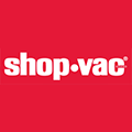 Shop-Vac