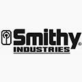 Smithy