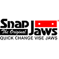 SnapJaws