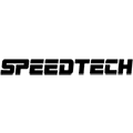 SpeedTech