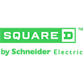 Square D by Schneider Electric
