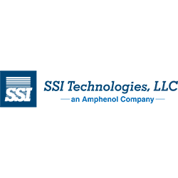 SSI Technologies