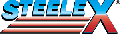 SteeleX