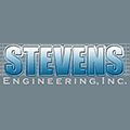 Stevens Engineering