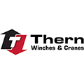 THERN