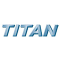 Titan