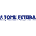 Tome Feteira