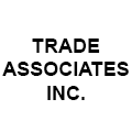 Trade Associates, Inc.
