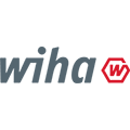 Wiha