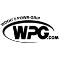 Woods Powr-Grip