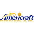 Americraft Manufacturing, Inc.
