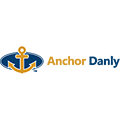Anchor Danly