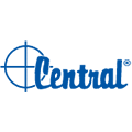 Central Tools, Inc.