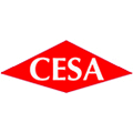 CESA